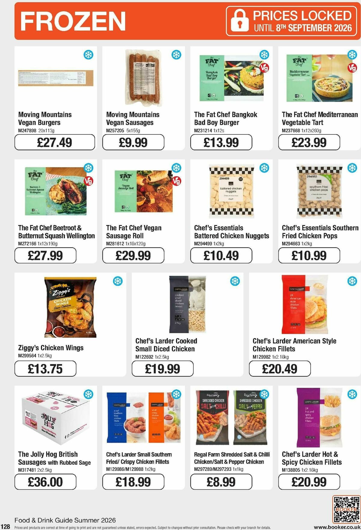 Makro Offers from 17 June