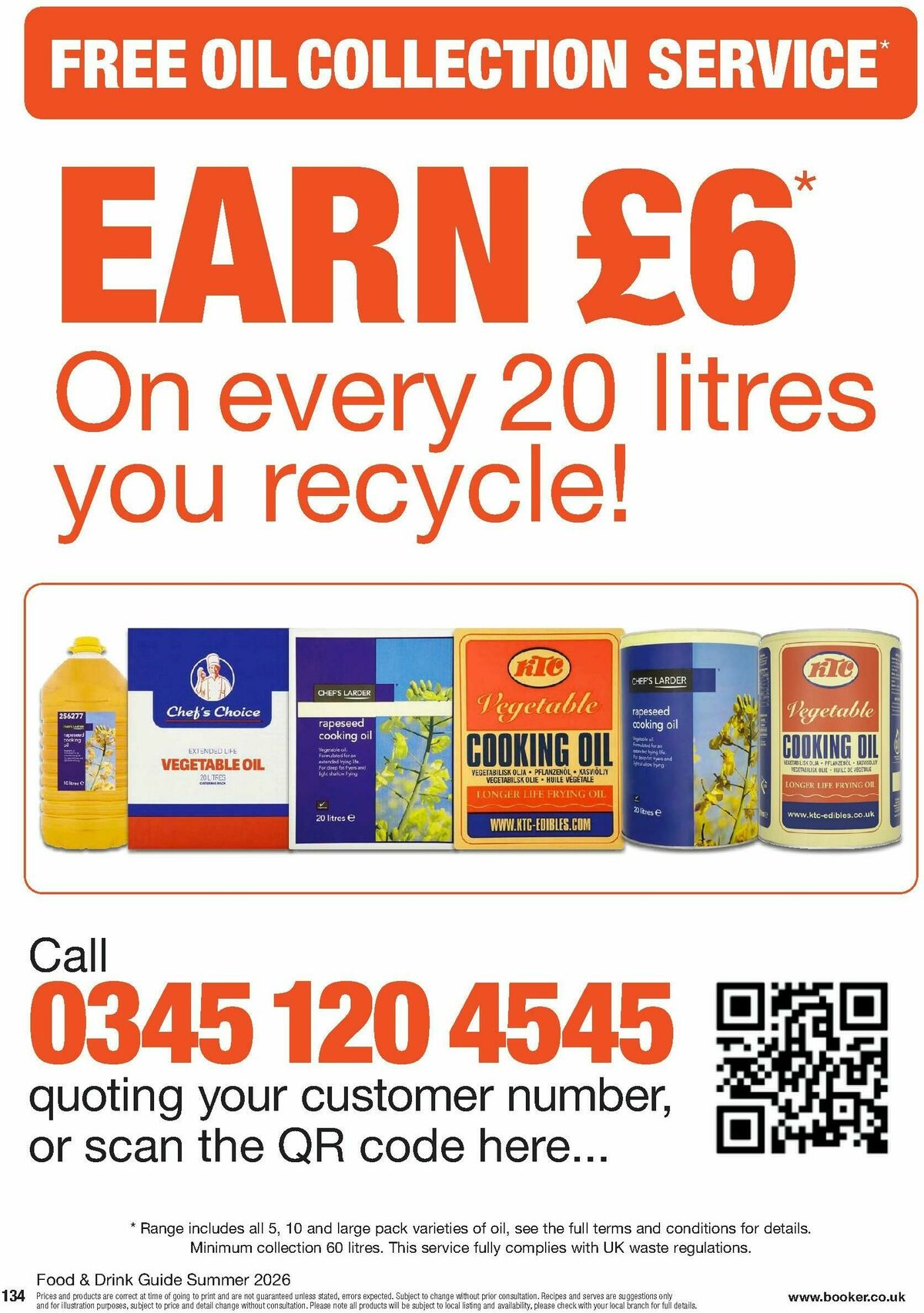 Makro Offers from 17 June