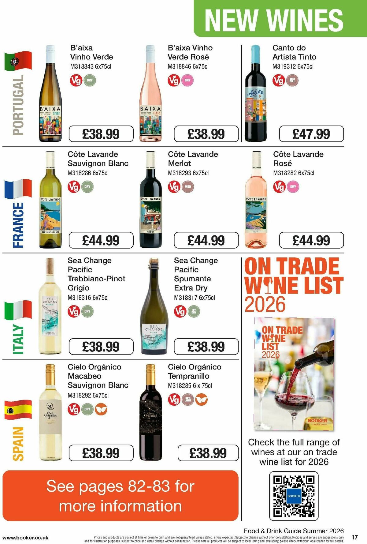 Makro Offers from 17 June
