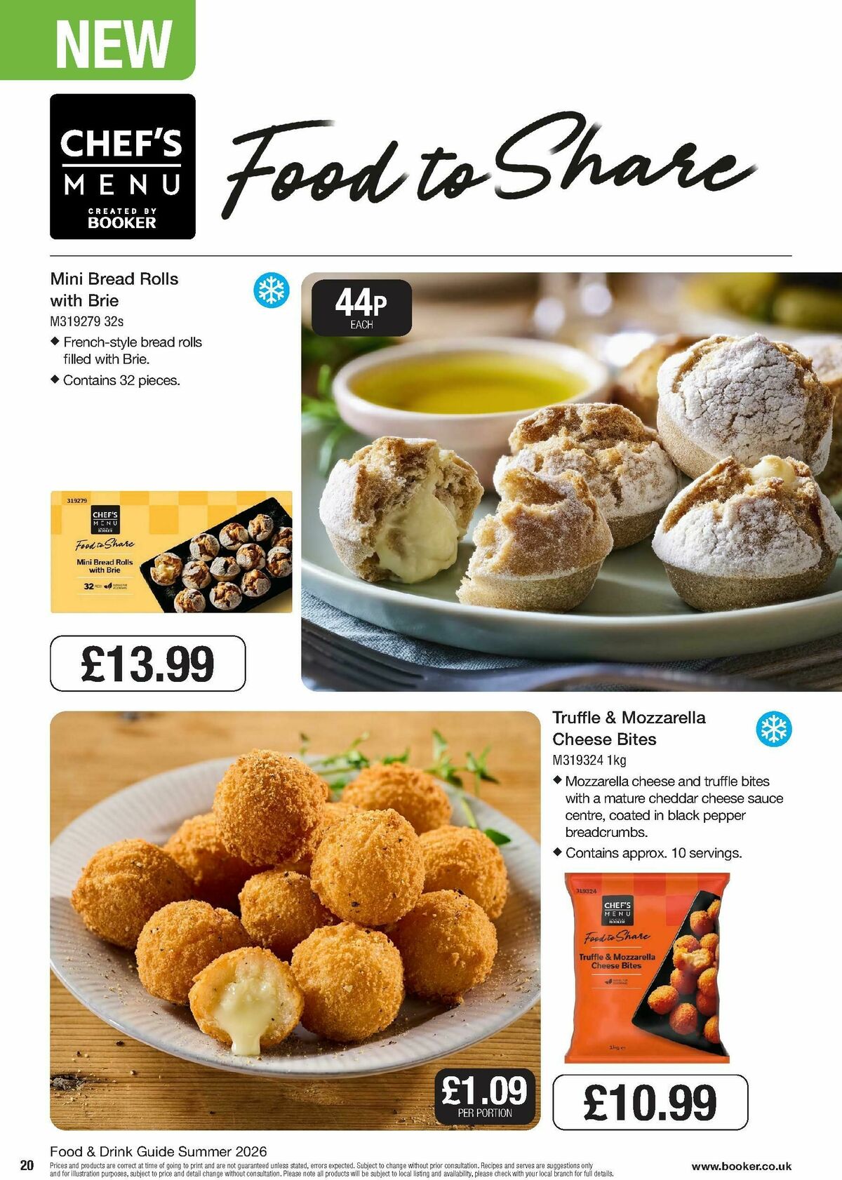 Makro Offers from 17 June