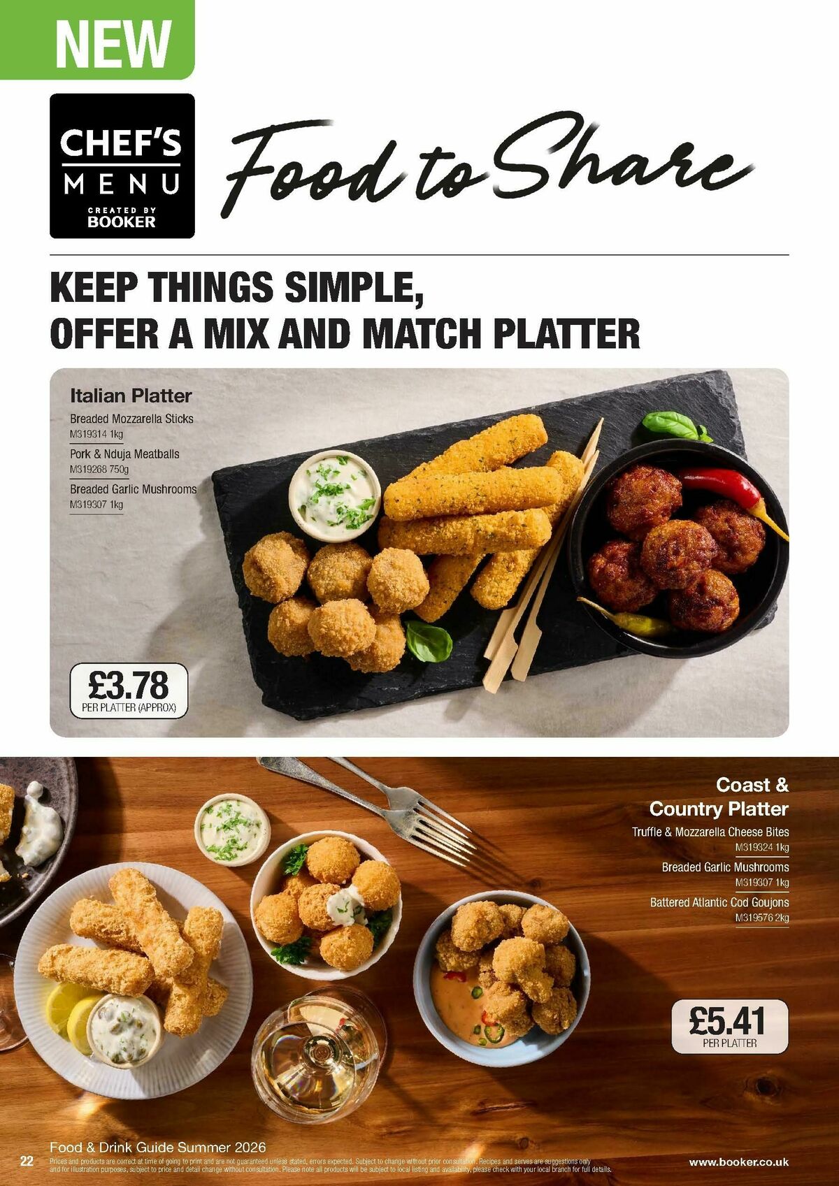 Makro Offers from 17 June