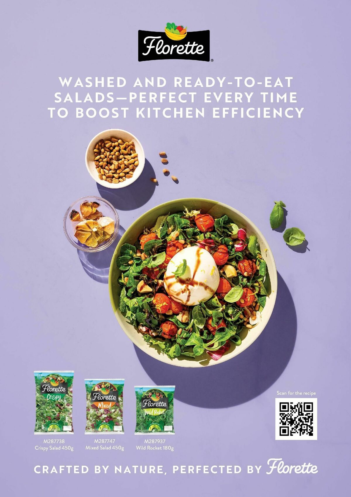 Makro Offers from 17 June