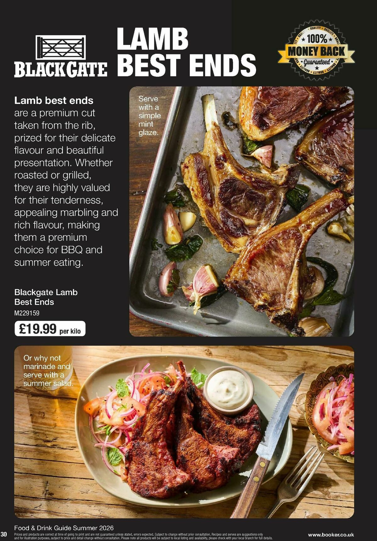 Makro Offers from 17 June