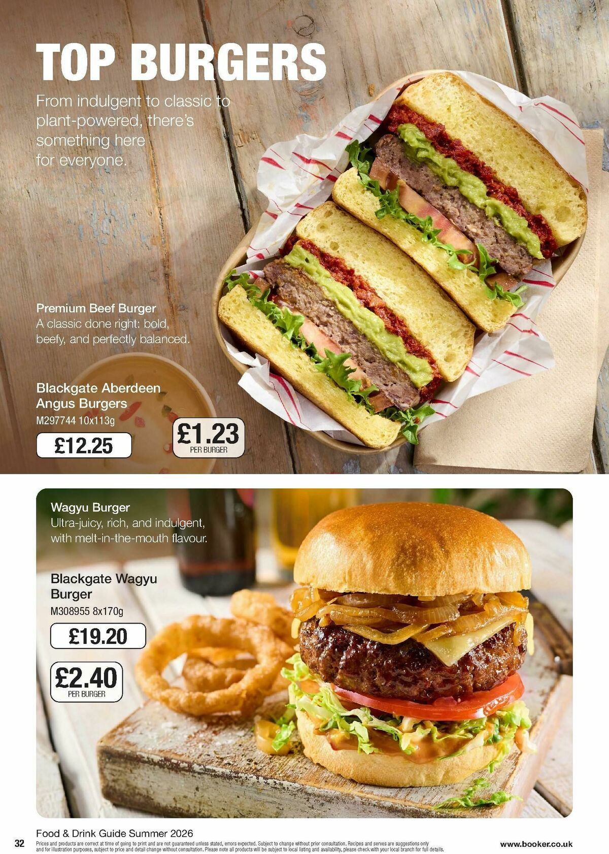 Makro Offers from 17 June
