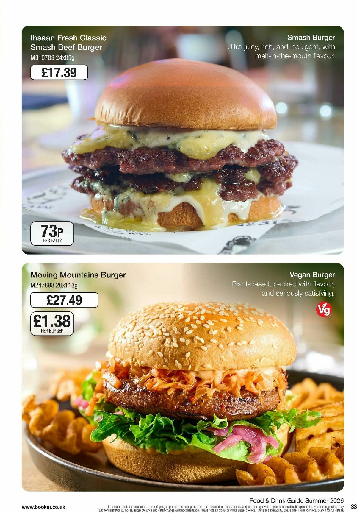 Makro Offers from 17 June