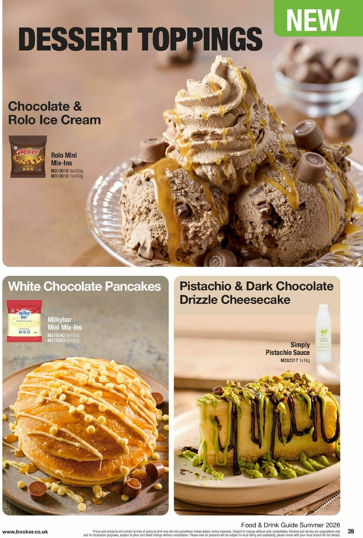 Makro Offers from 17 June