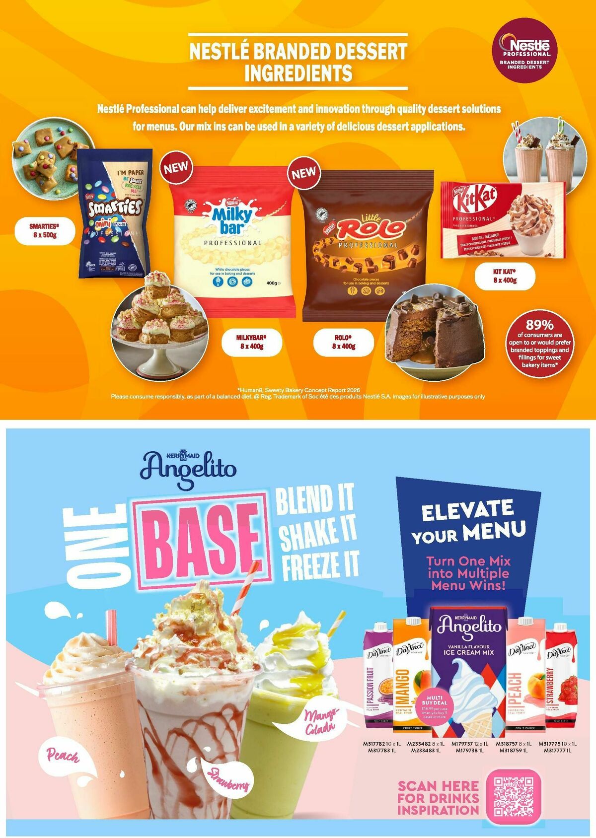 Makro Offers from 17 June