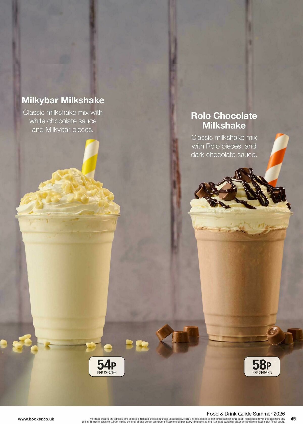 Makro Offers from 17 June