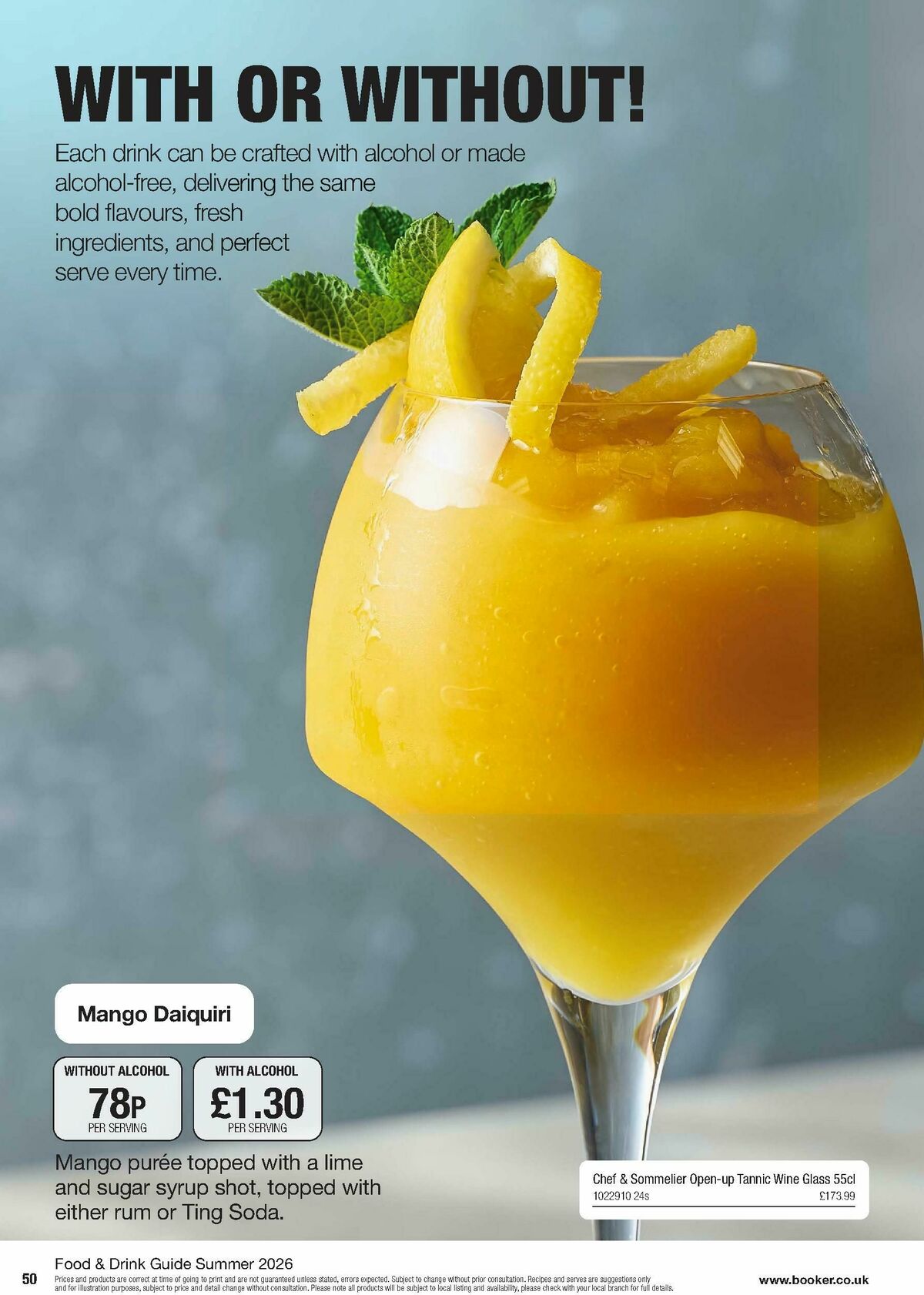 Makro Offers from 17 June