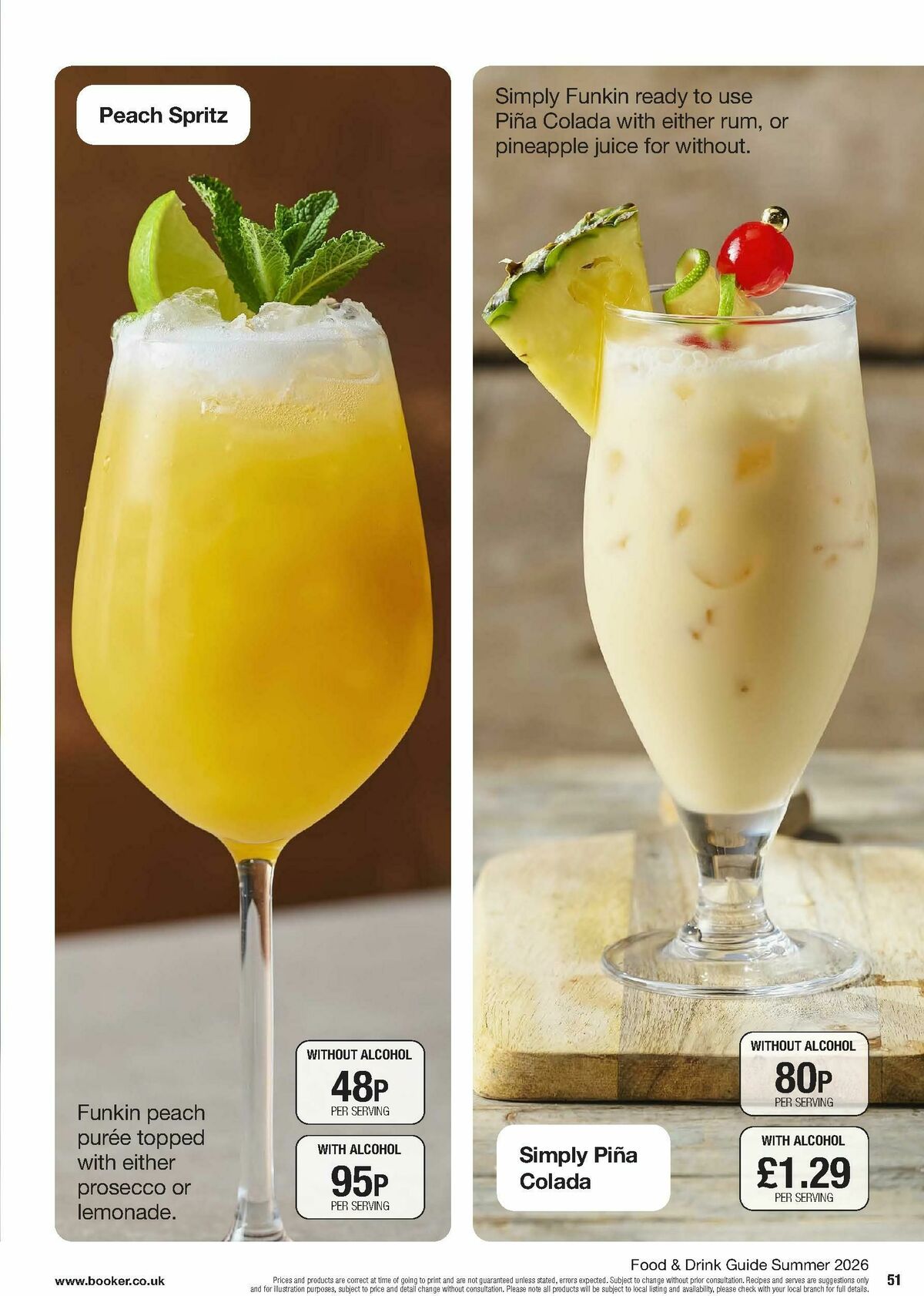 Makro Offers from 17 June