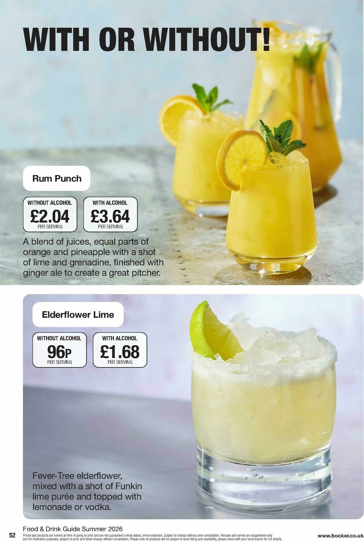 Makro Offers from 17 June