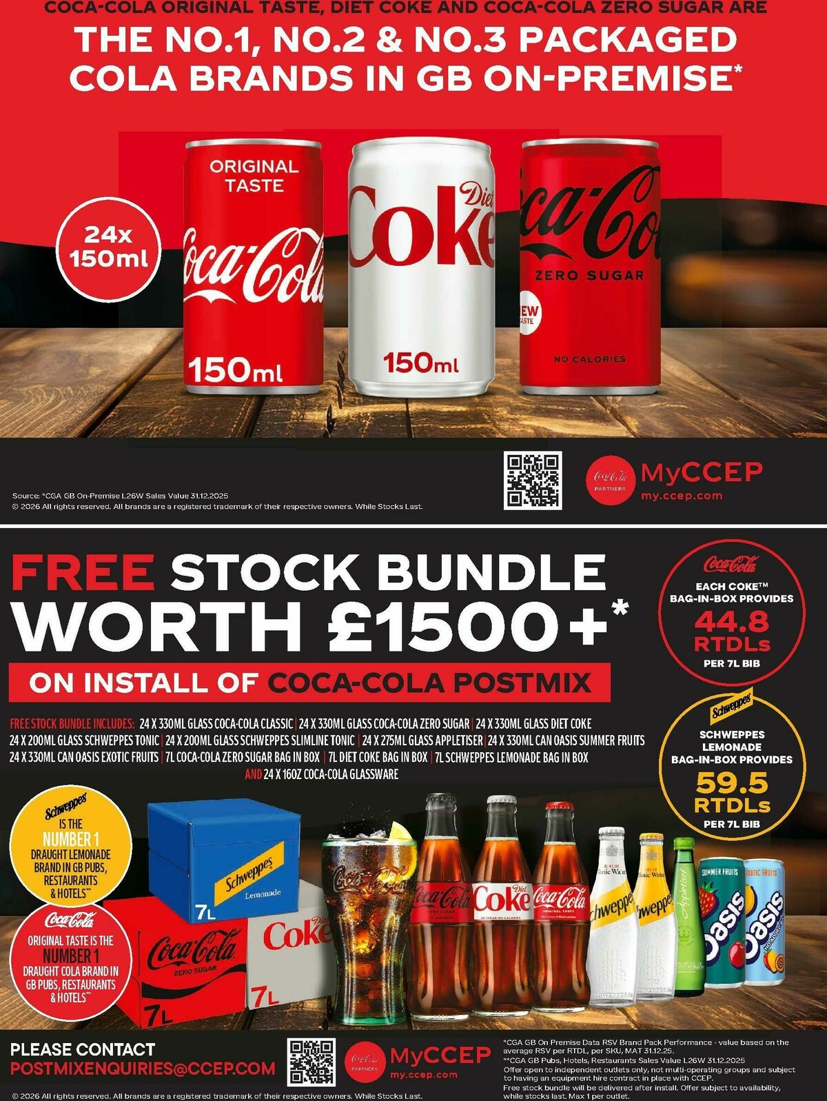 Makro Offers from 17 June