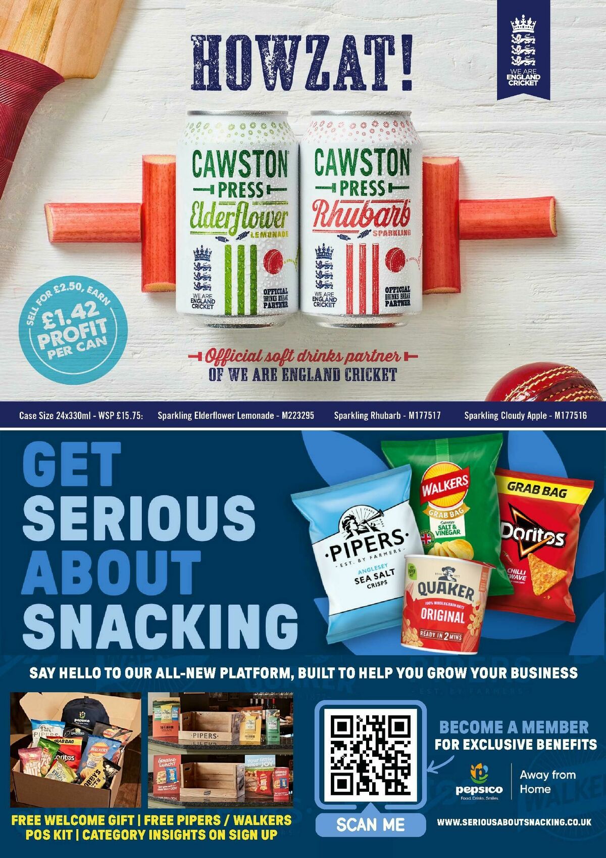 Makro Offers from 17 June