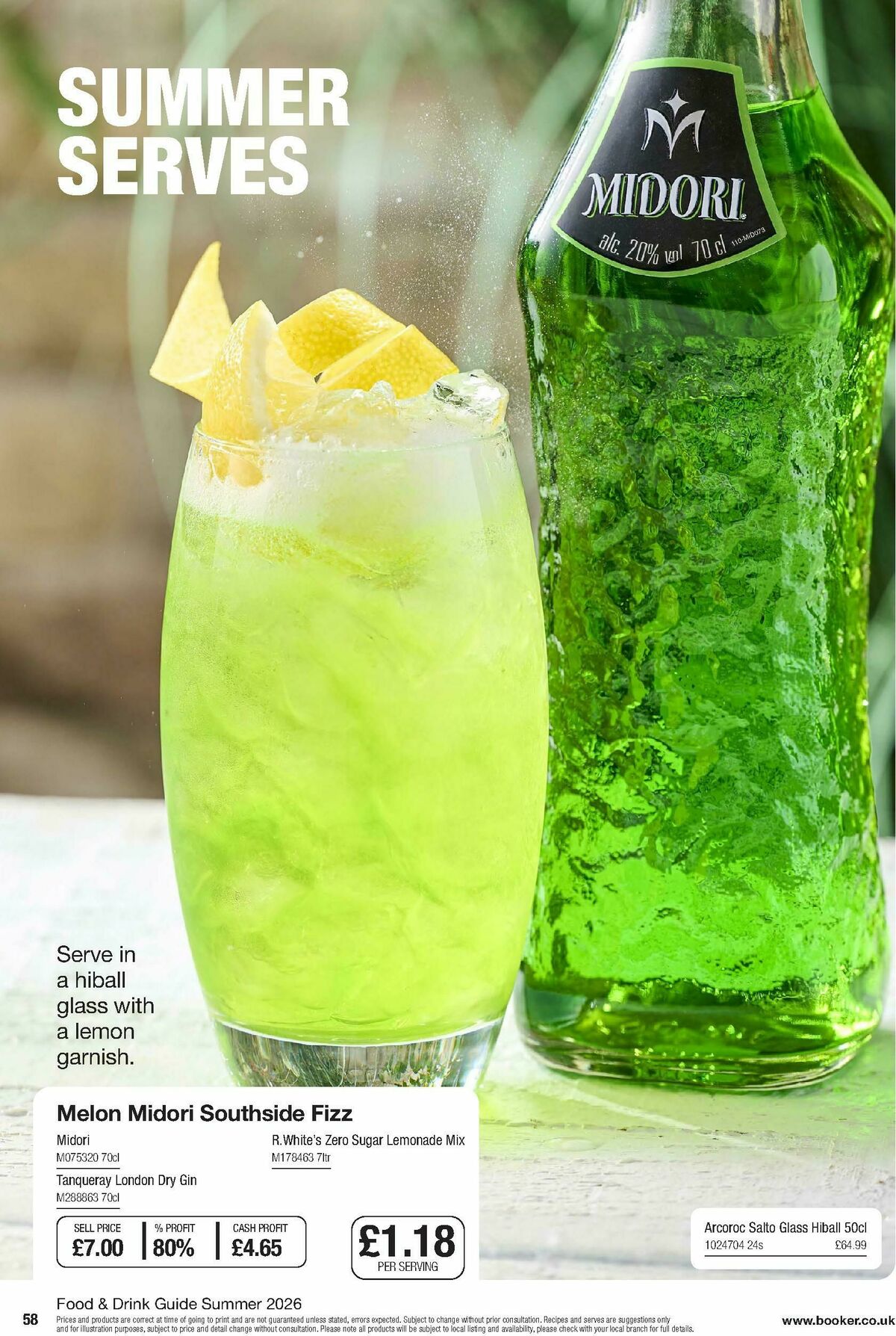 Makro Offers from 17 June