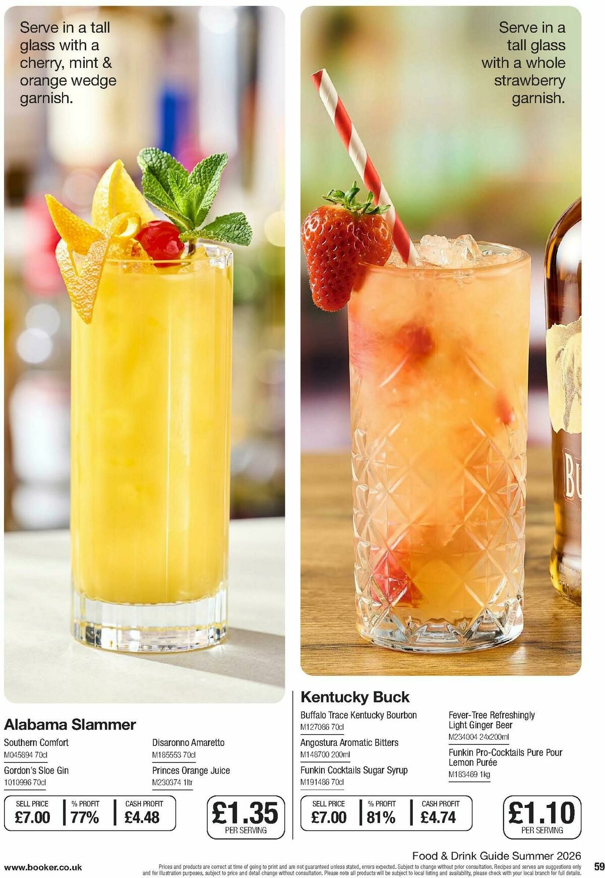 Makro Offers from 17 June
