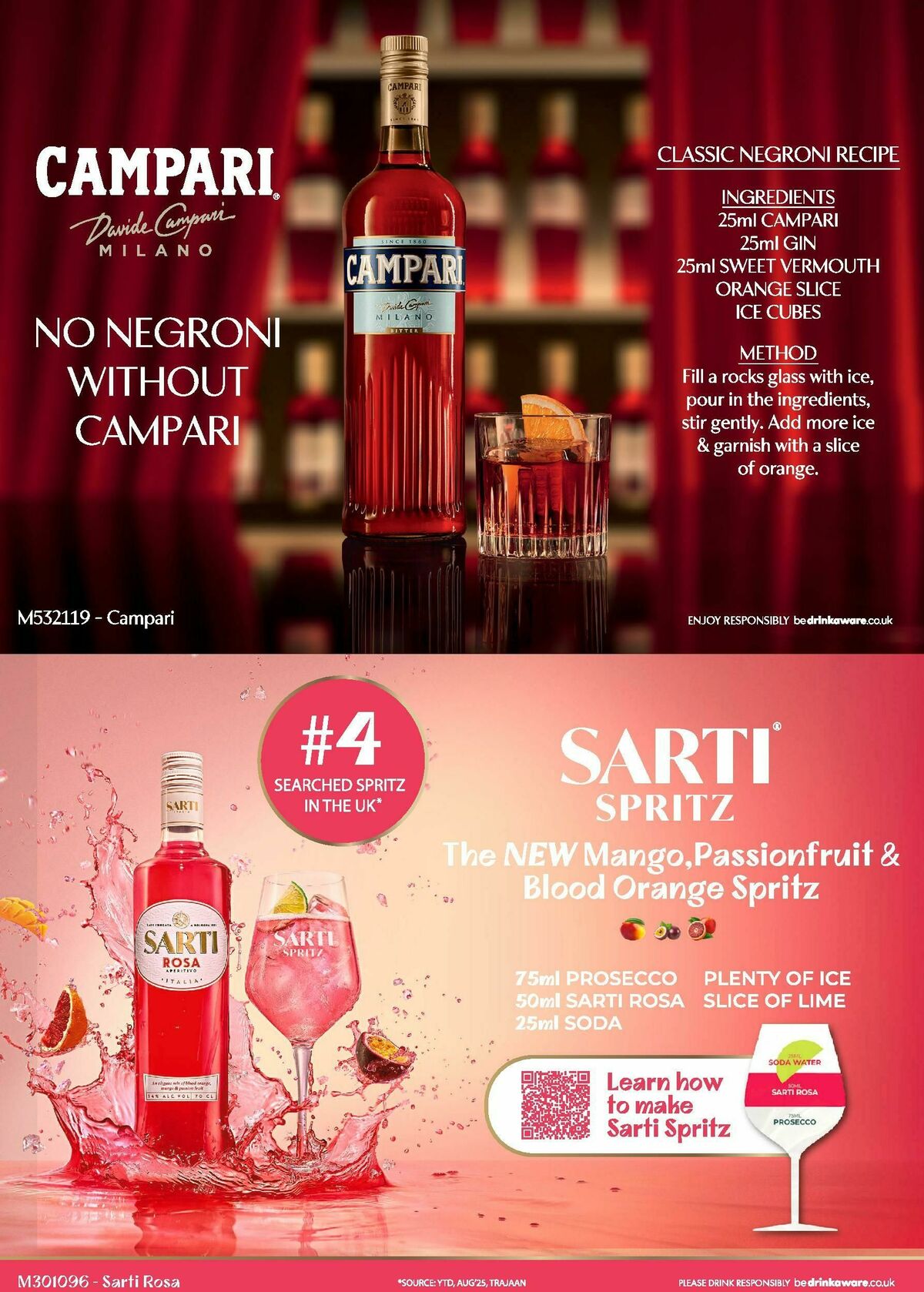 Makro Offers from 17 June