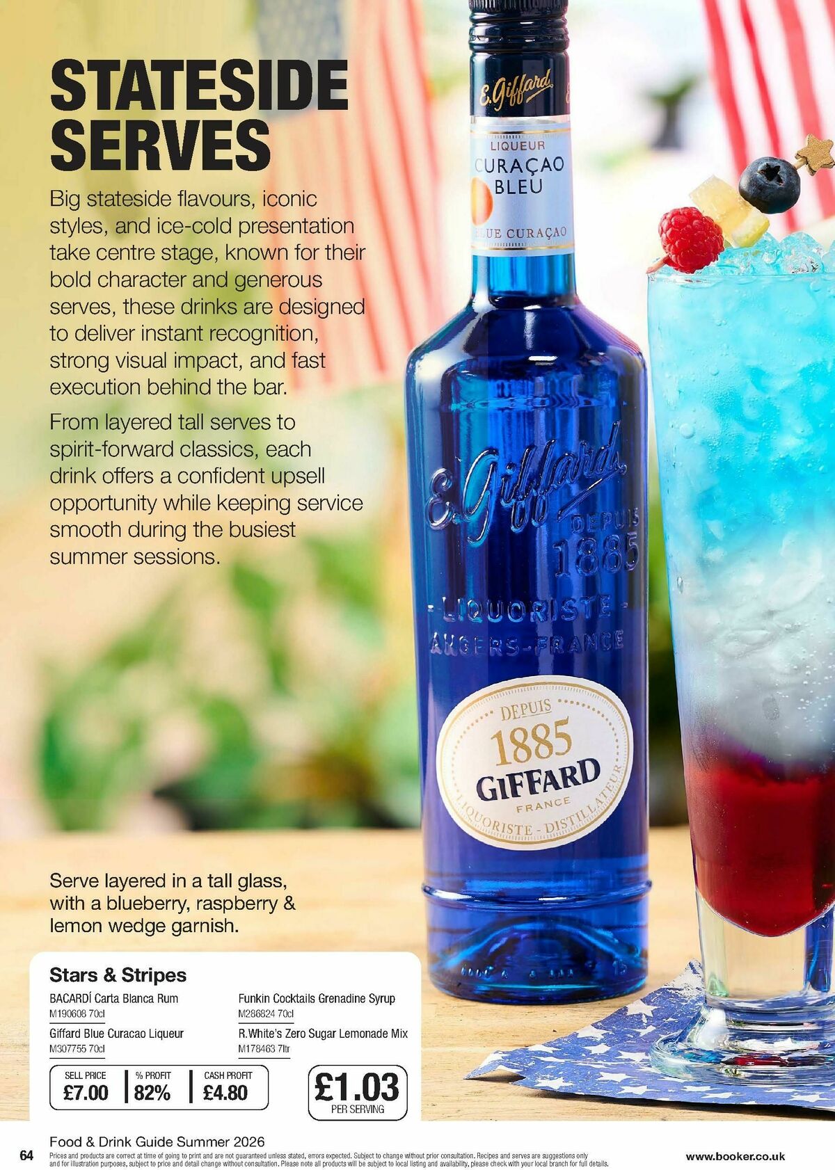 Makro Offers from 17 June