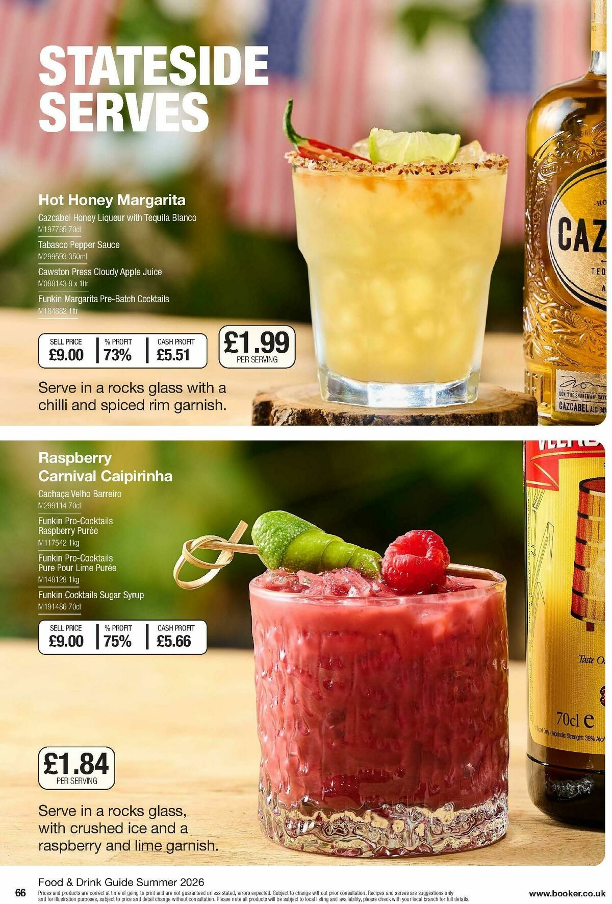 Makro Offers from 17 June