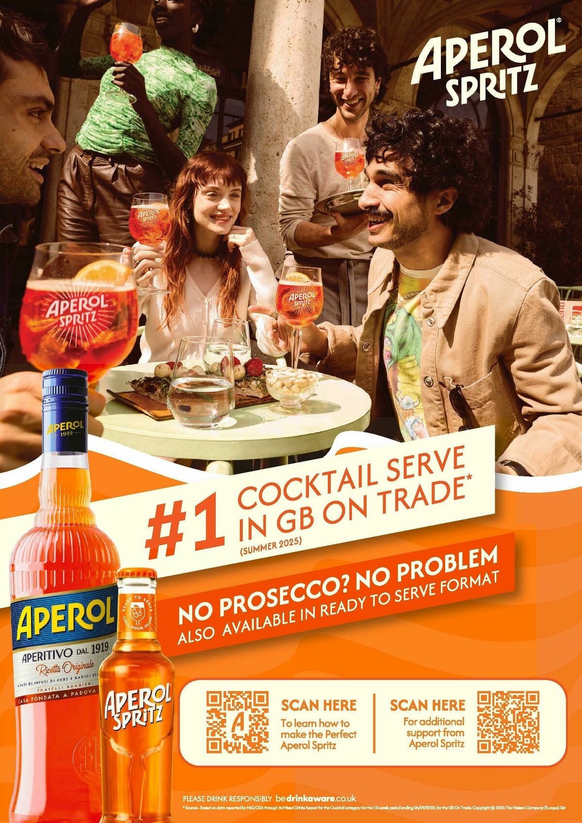 Makro Offers from 17 June
