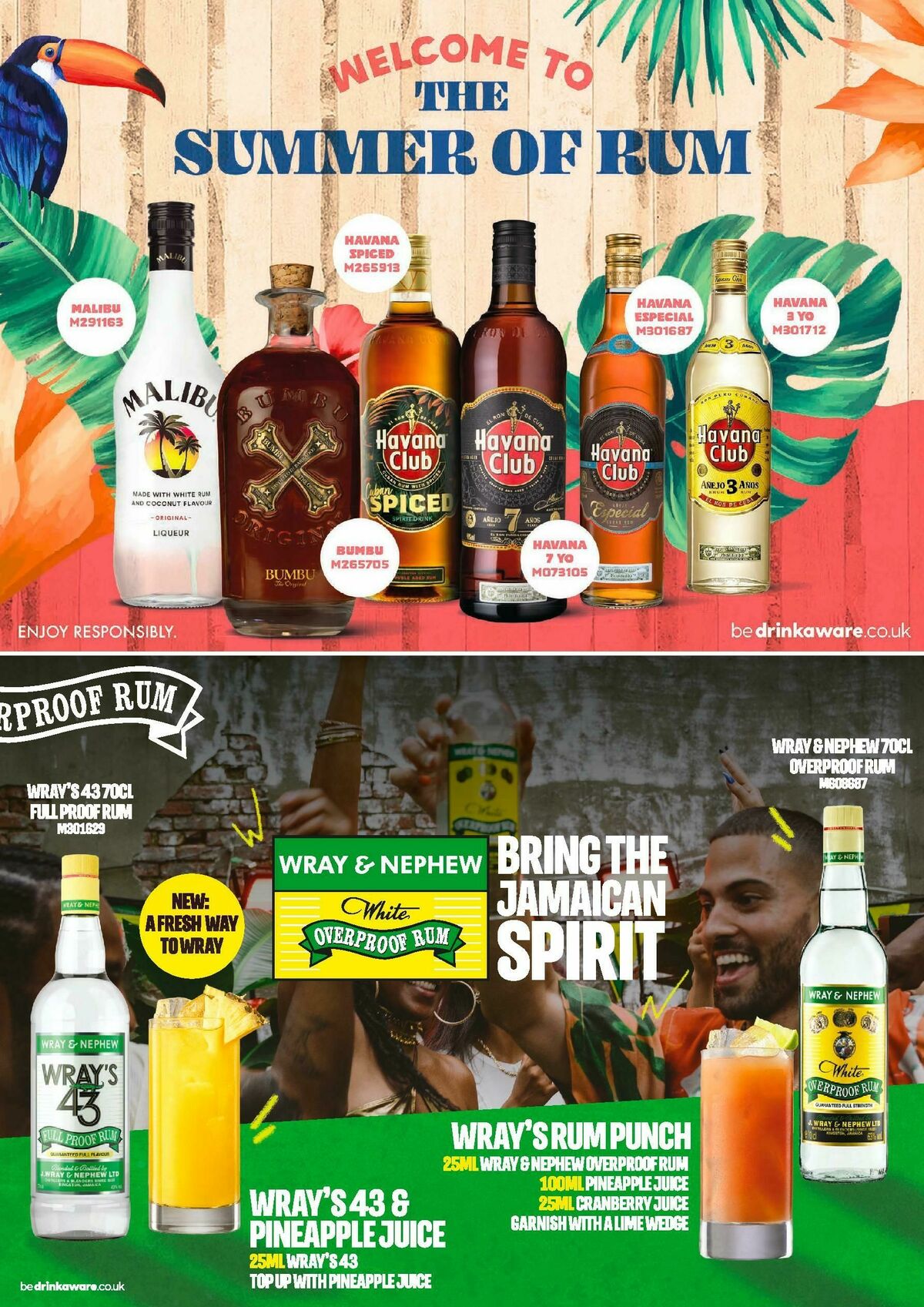 Makro Offers from 17 June