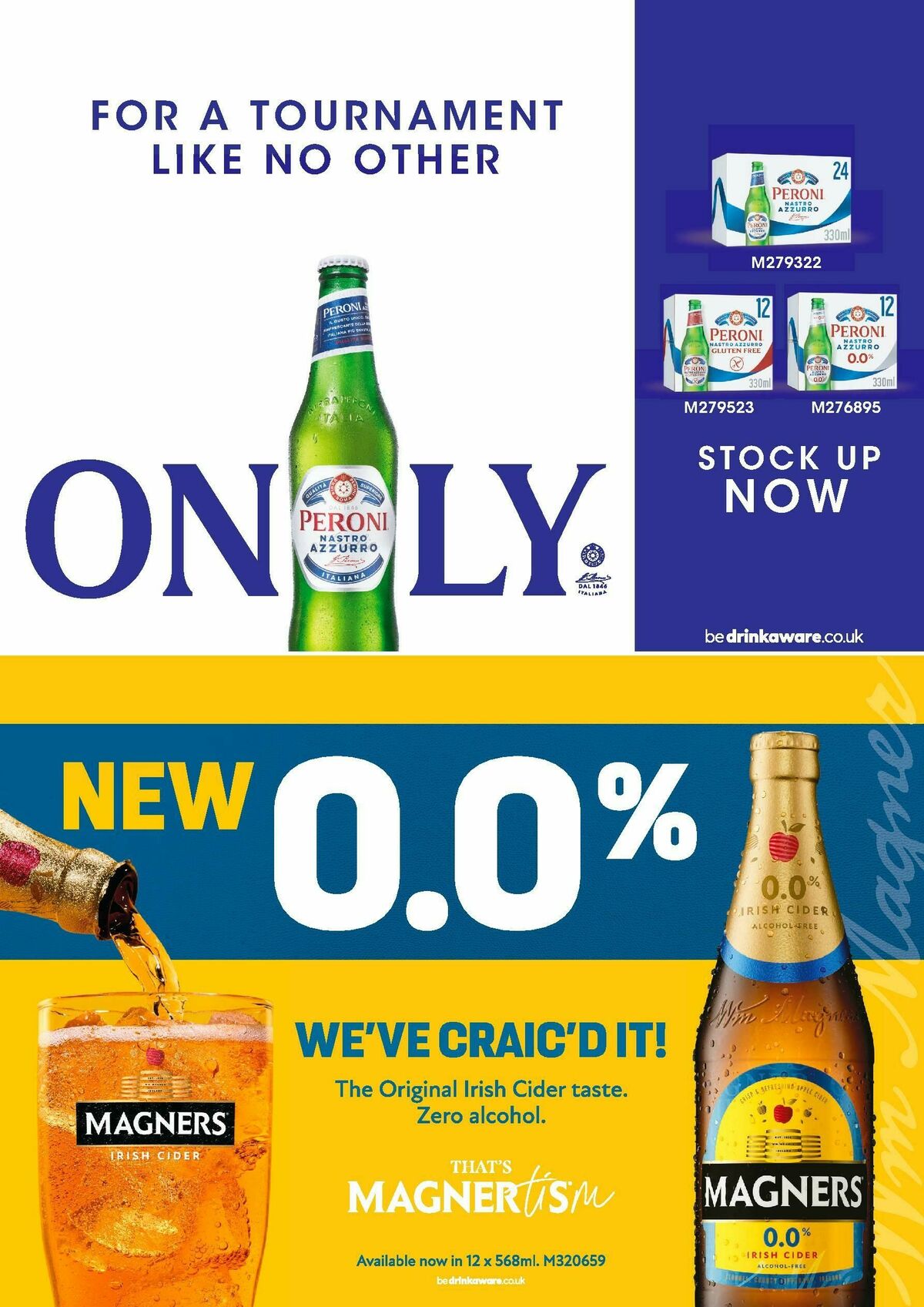 Makro Offers from 17 June
