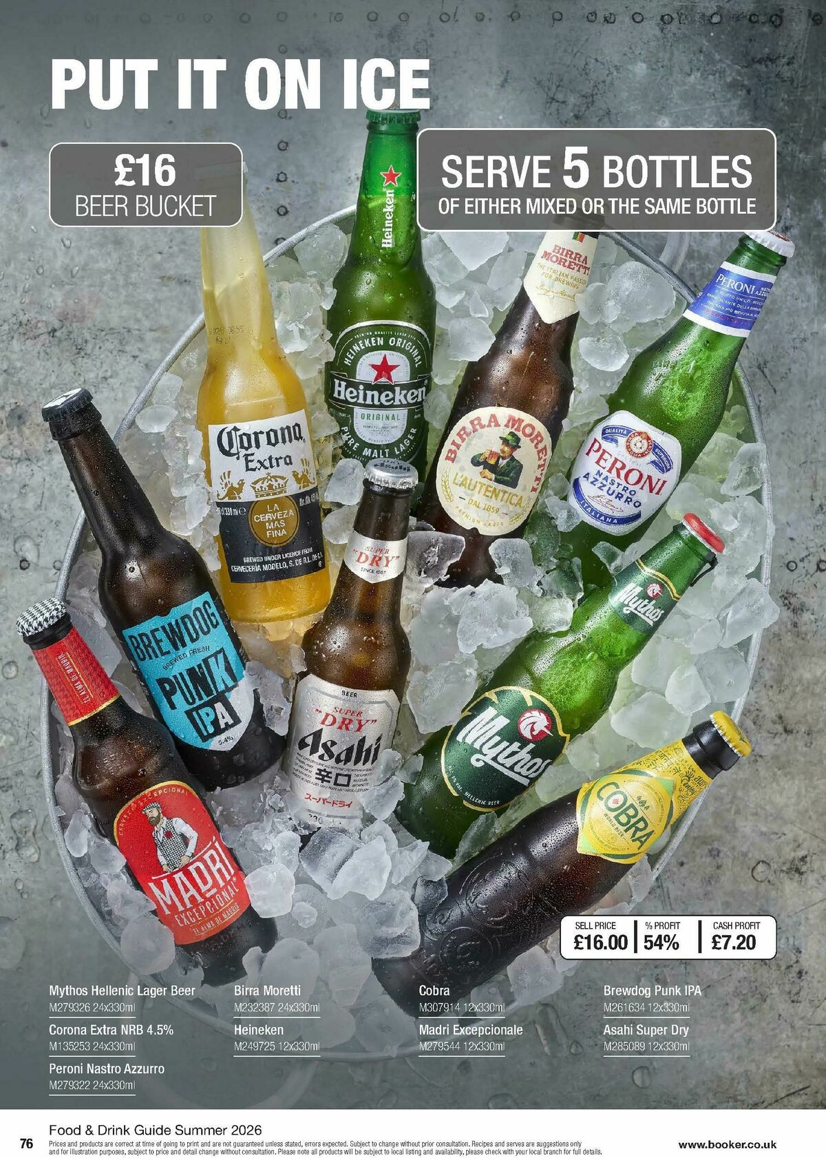 Makro Offers from 17 June