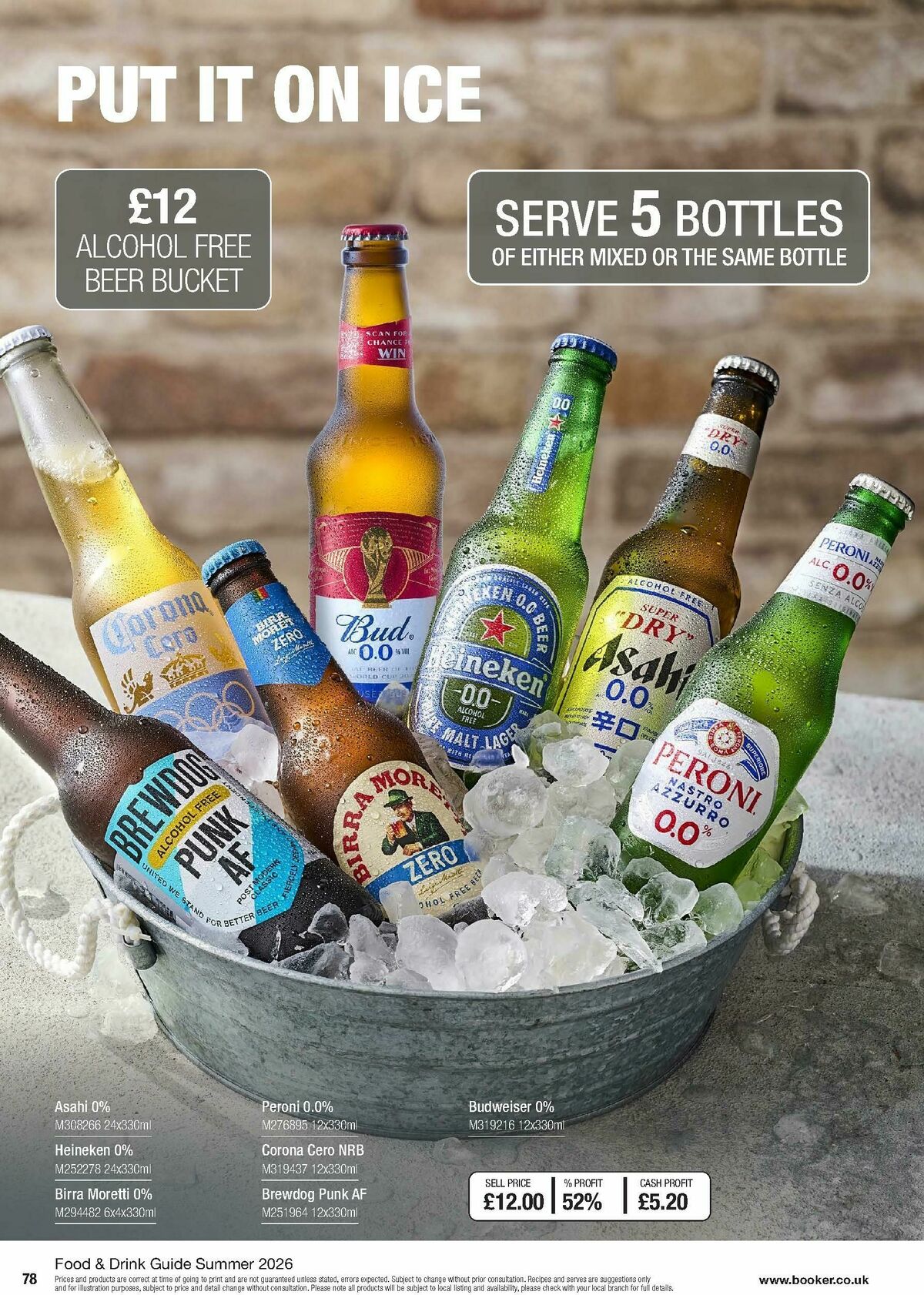 Makro Offers from 17 June