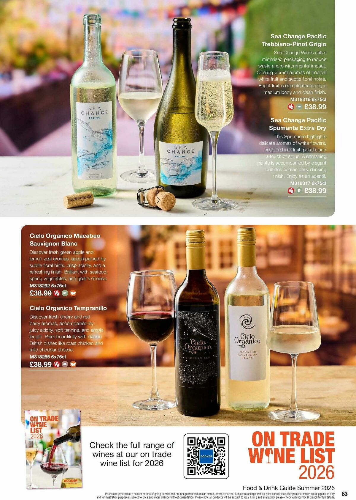 Makro Offers from 17 June