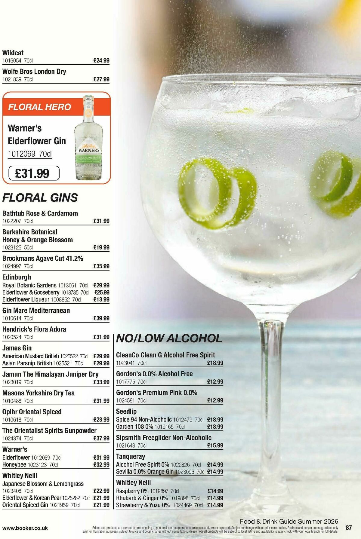 Makro Offers from 17 June