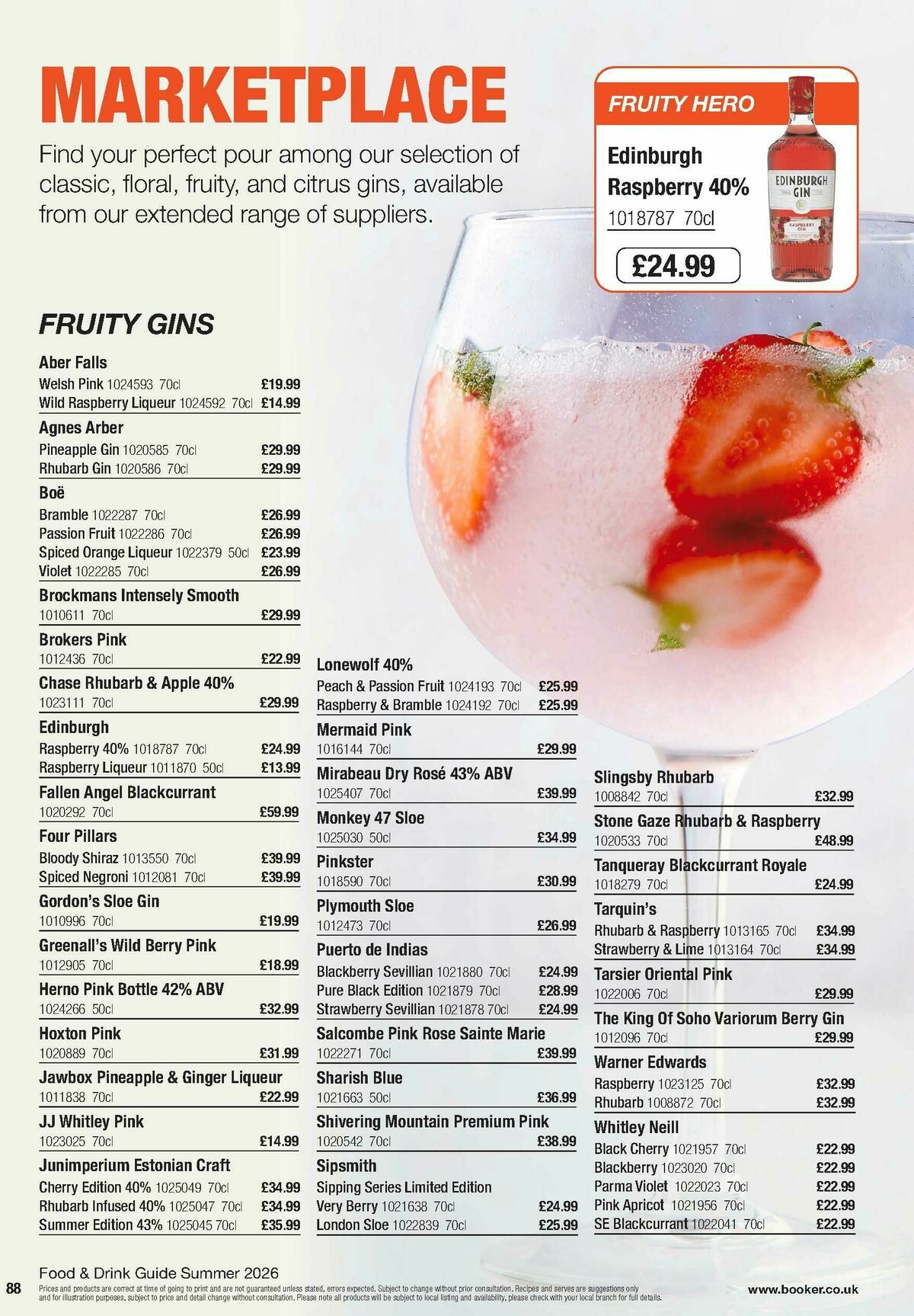 Makro Offers from 17 June
