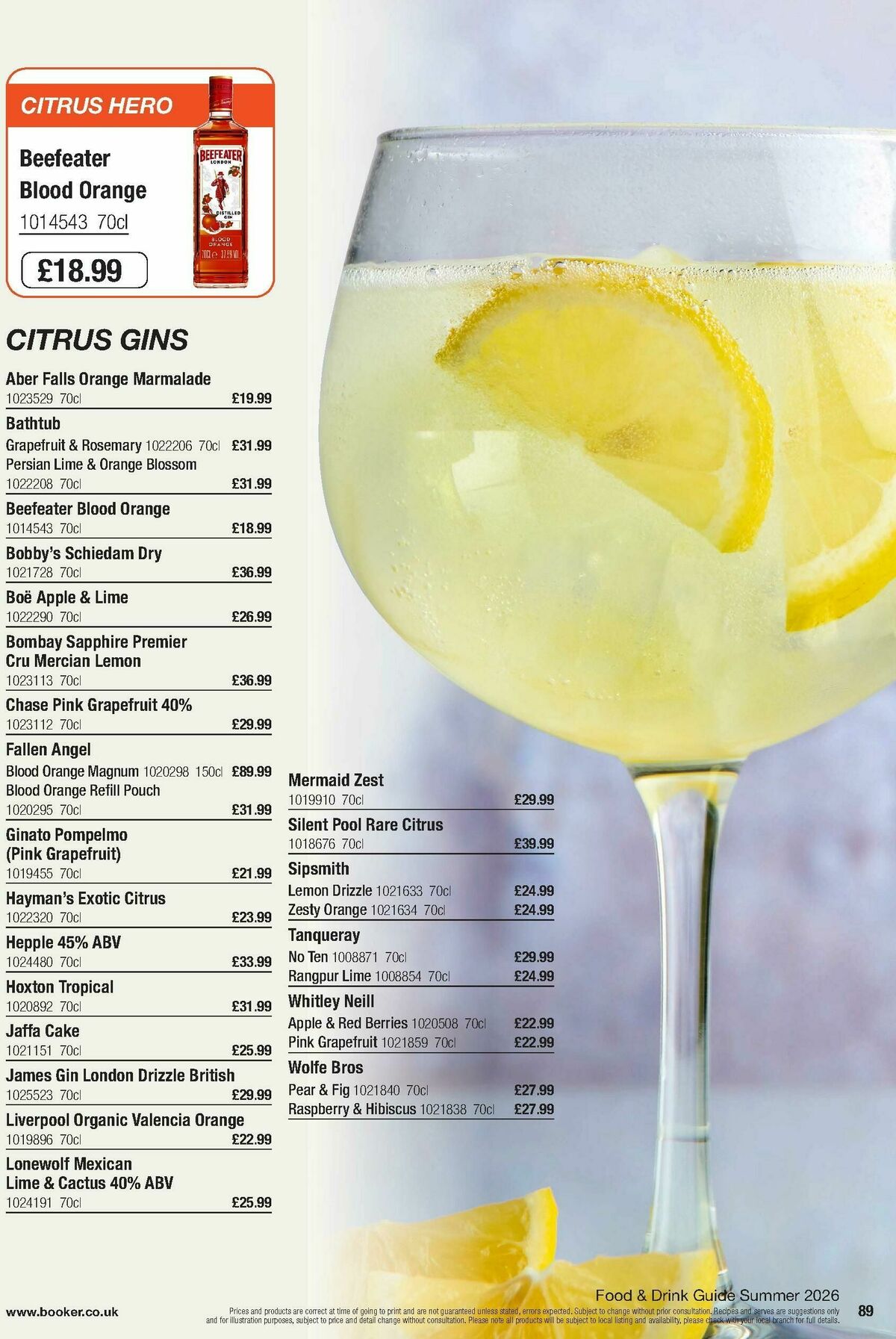 Makro Offers from 17 June