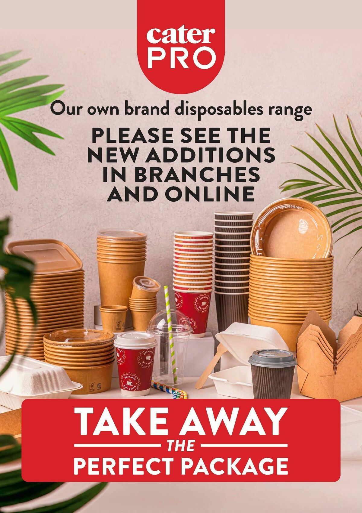 Makro Offers from 17 June