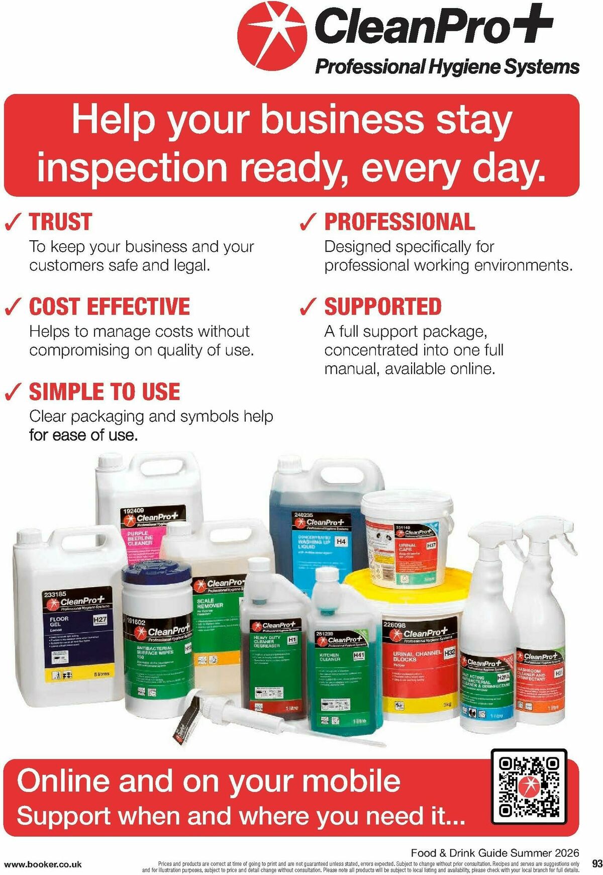 Makro Offers from 17 June