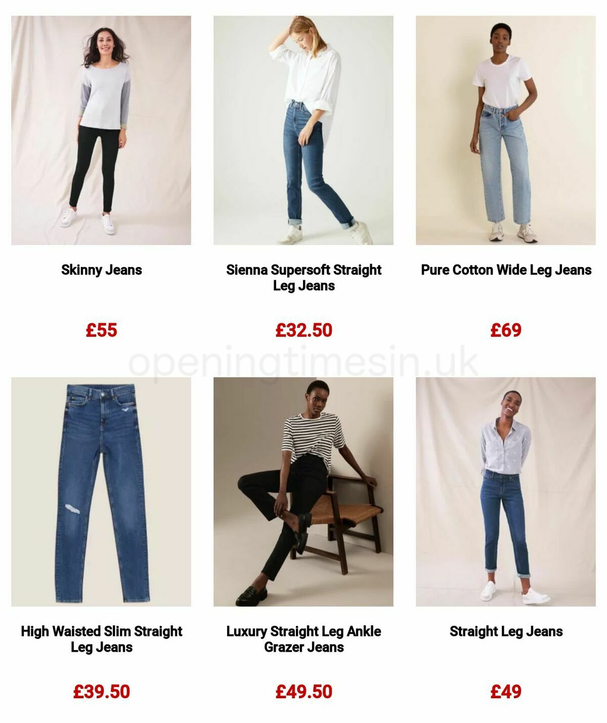 M&S Marks and Spencer Offers from 6 February