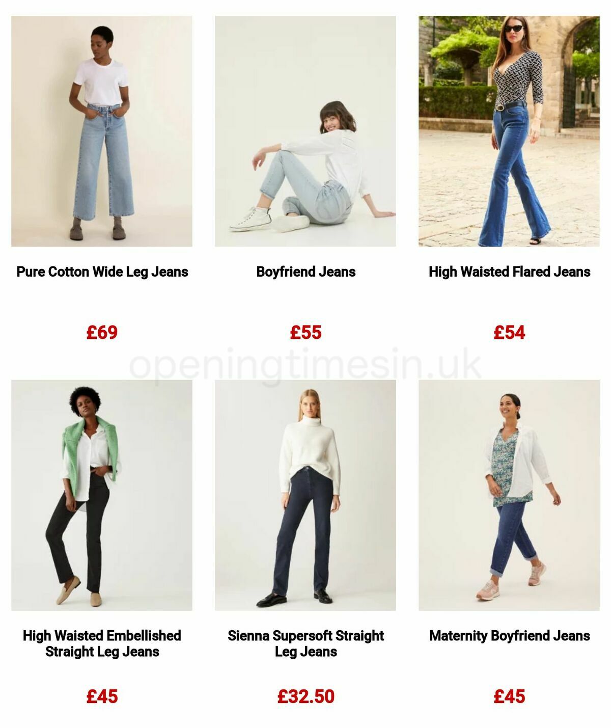 M&S Marks and Spencer Offers from 6 February