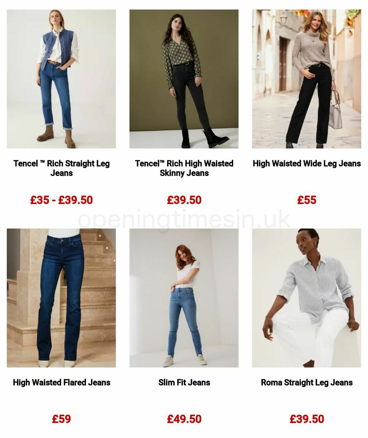 M&S Marks and Spencer Offers from 6 February