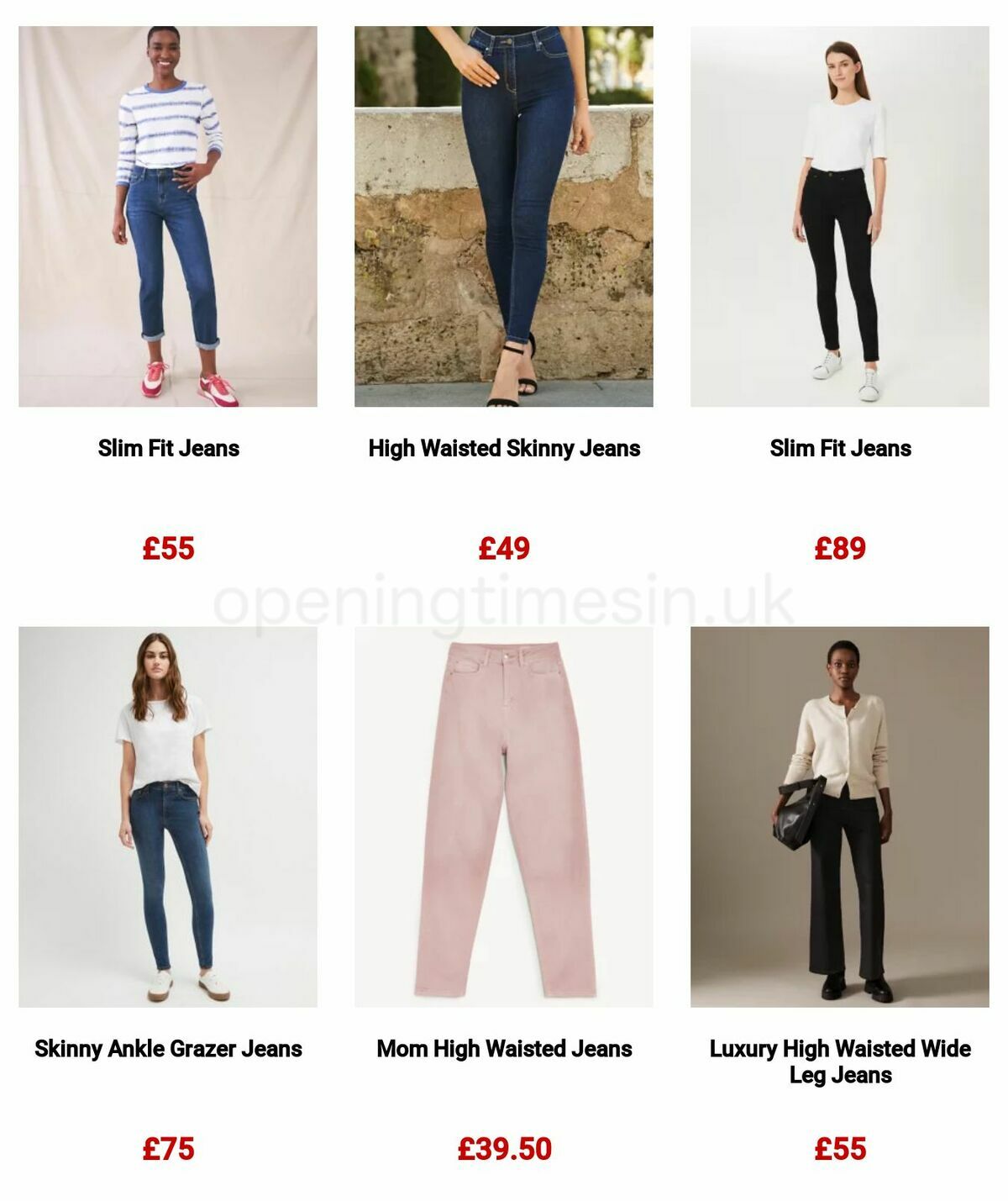 M&S Marks and Spencer Offers from 6 February