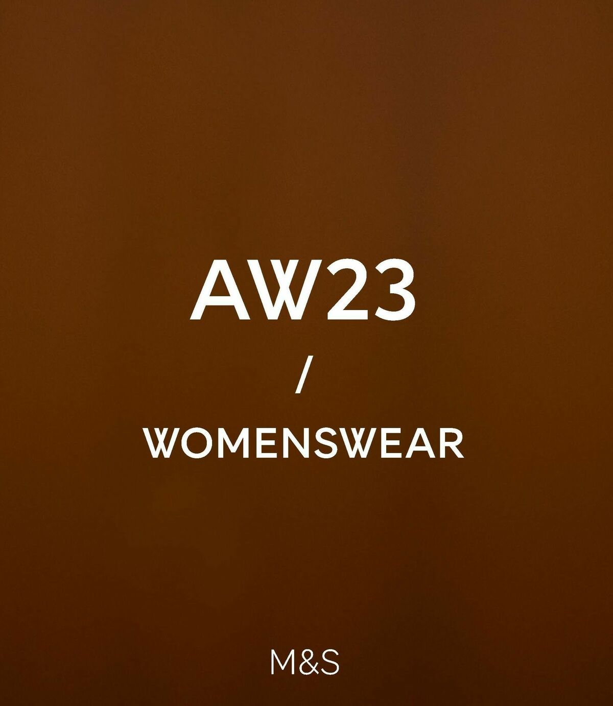 M&S Marks and Spencer Offers from 29 October