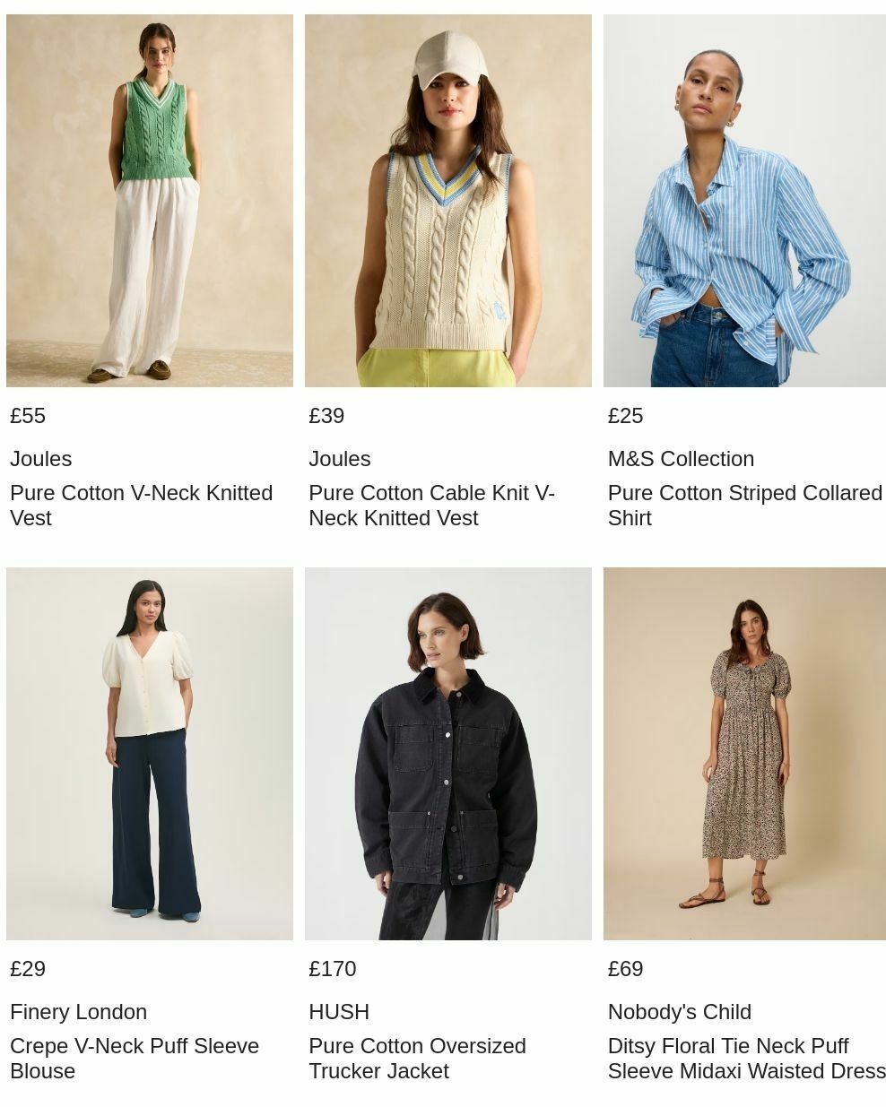 M&S Marks and Spencer Offers from 17 March