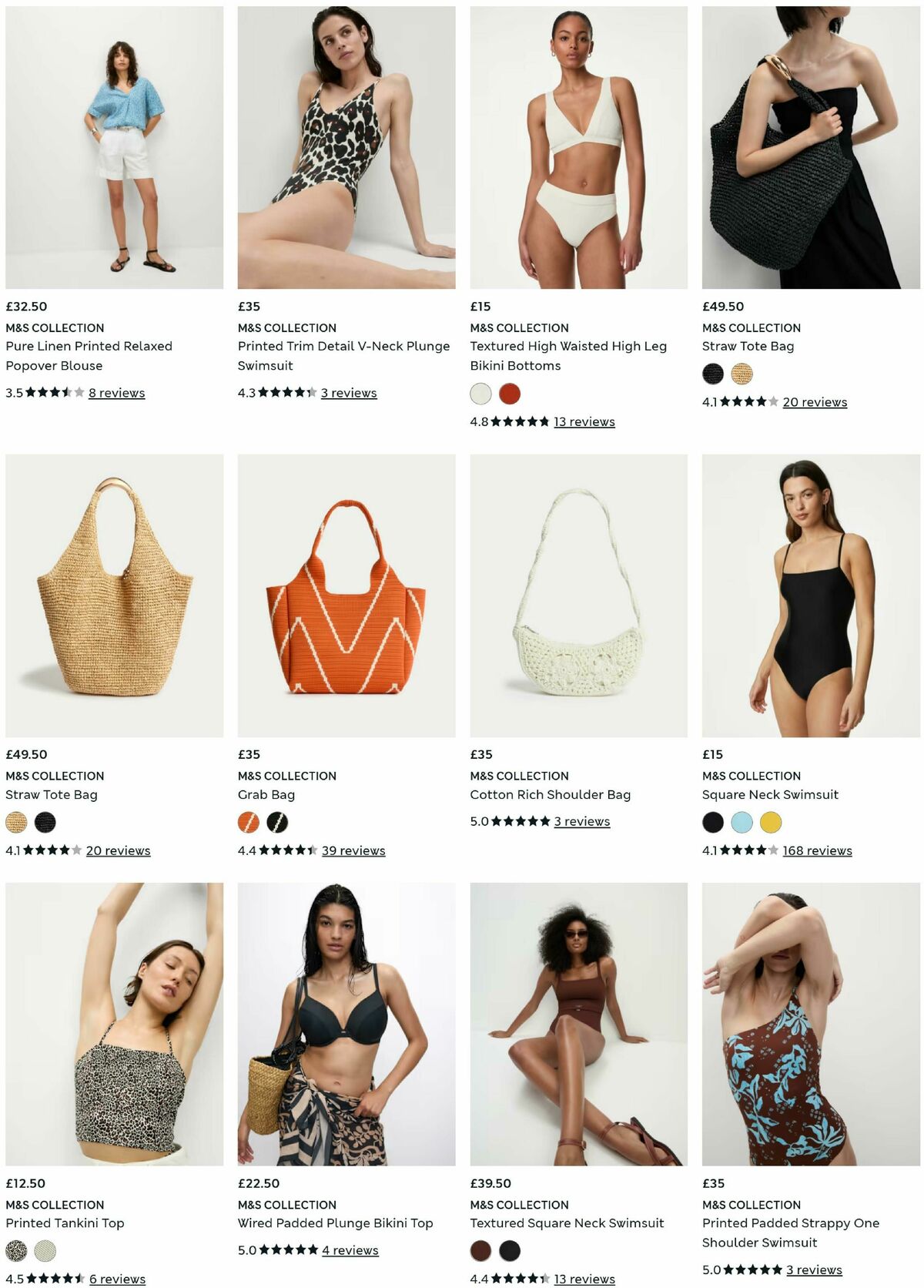 M&S Marks and Spencer Offers from 2 June