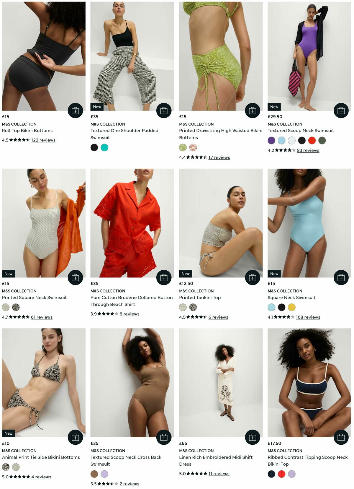 M&S Marks and Spencer Offers from 23 June