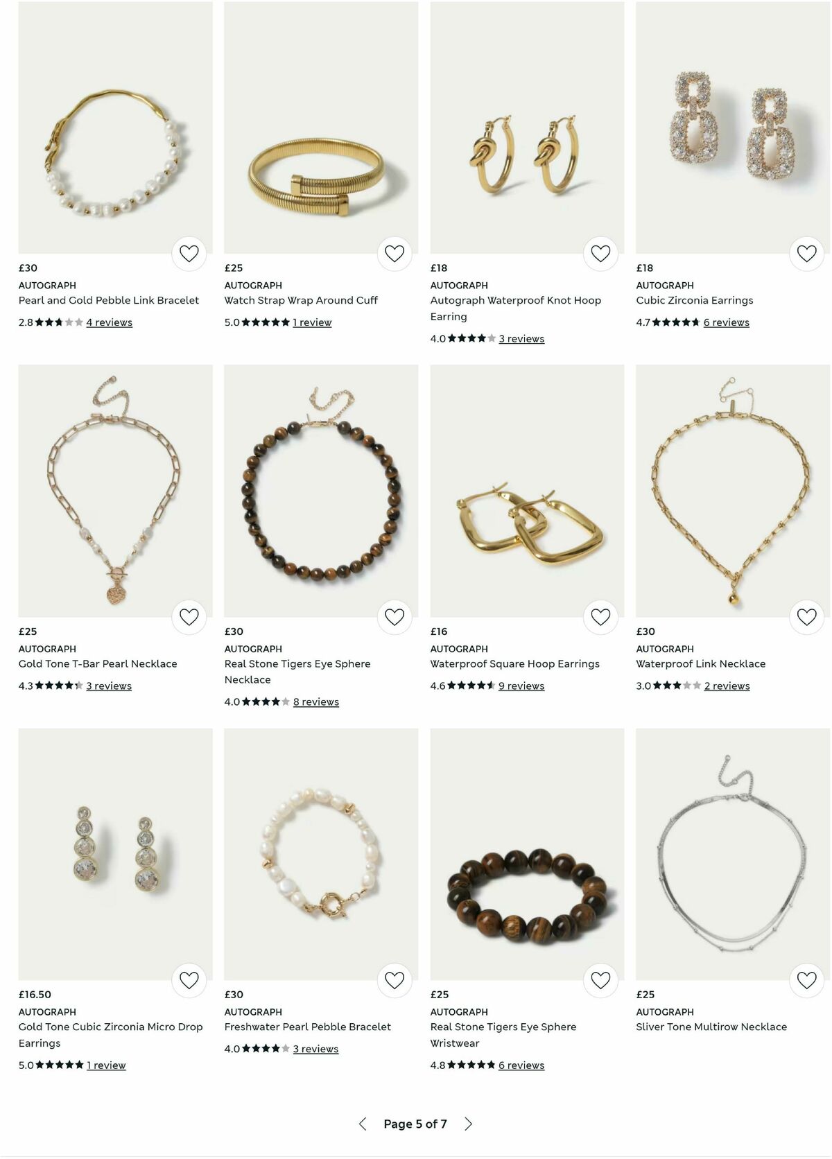 M&S Marks and Spencer Offers from 15 September