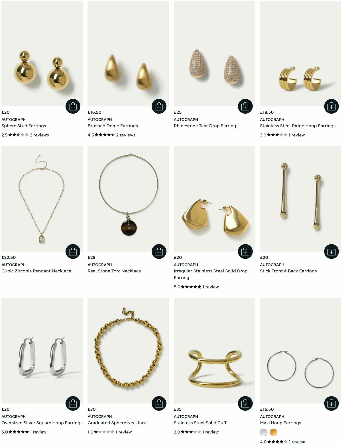 M&S Marks and Spencer Offers from 15 September