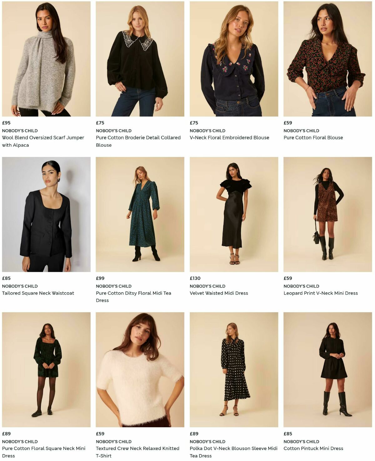 M&S Marks and Spencer Offers from 6 October