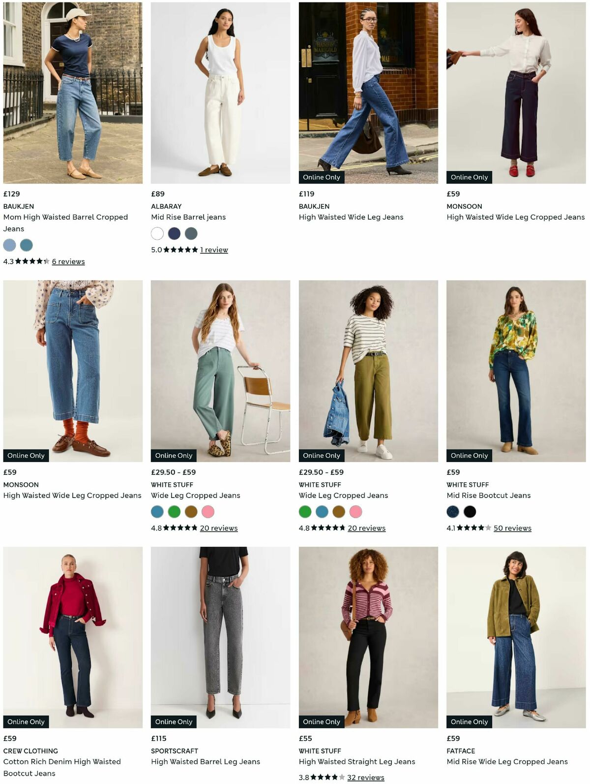 M&S Marks and Spencer Offers from 9 February