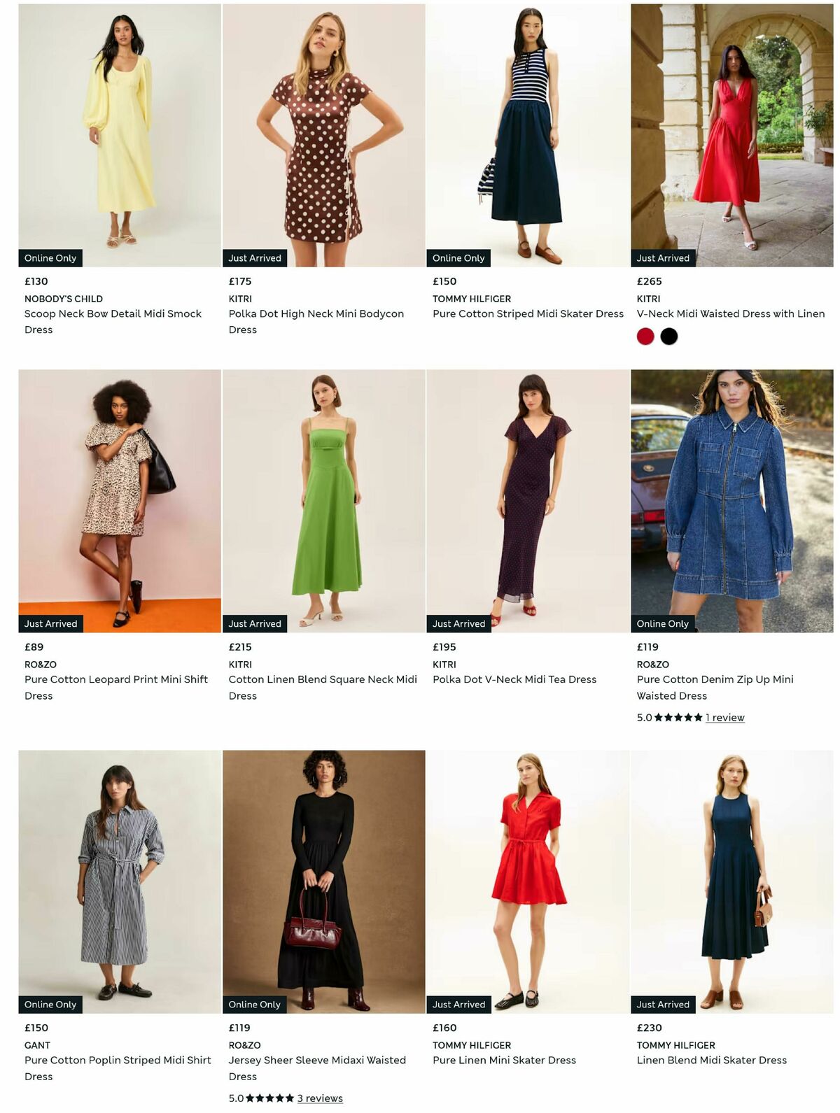 M&S Marks and Spencer Offers from 23 March