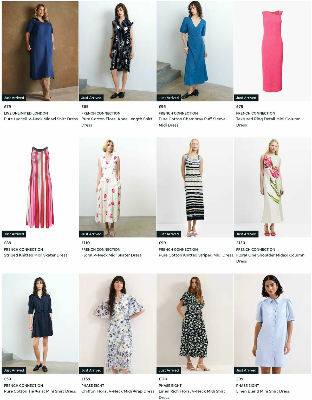 M&S Marks and Spencer Offers from 23 March