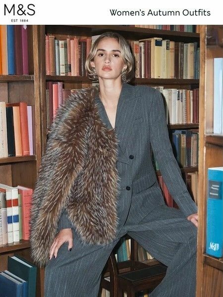 M&S Marks and Spencer Offers from 8 September
