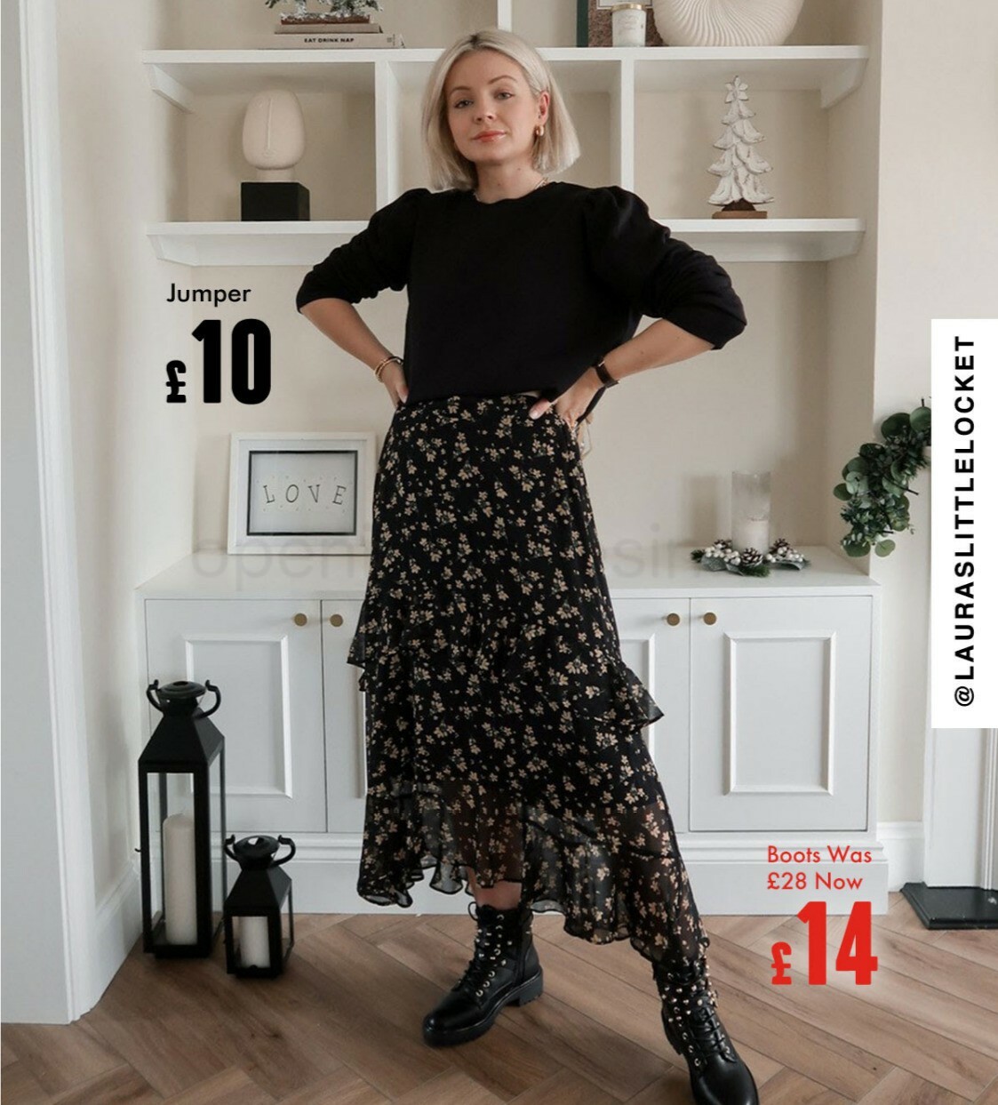 Matalan Offers from 1 January