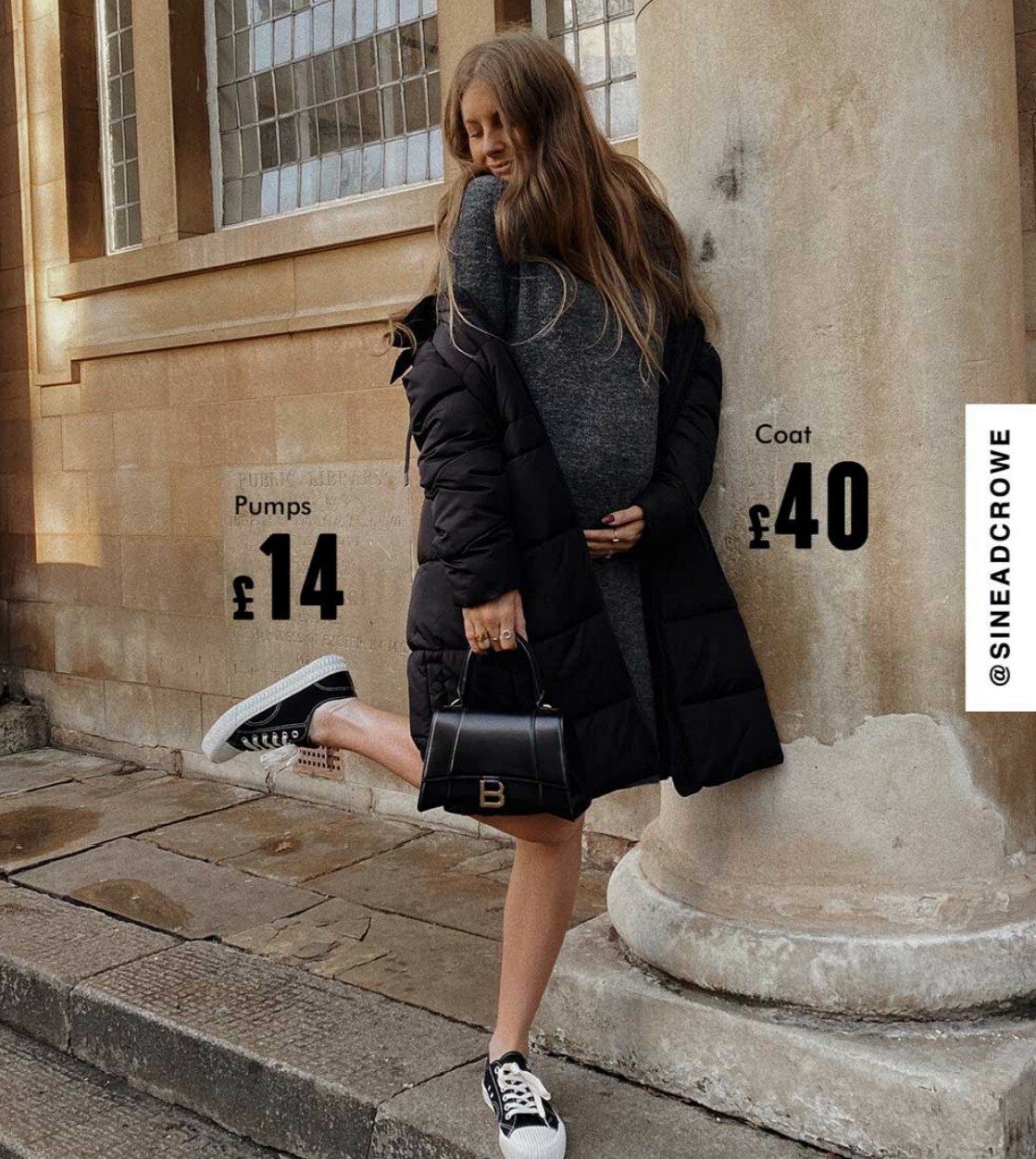 Matalan Offers from 1 January